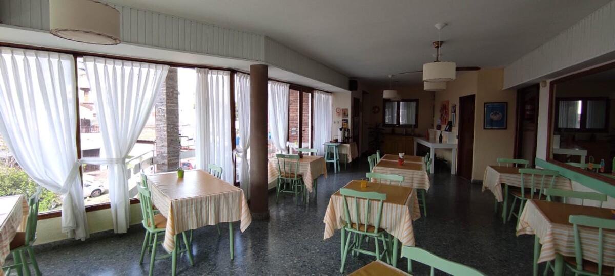 Edificio Comercial - Hotel — foto 5 de 19