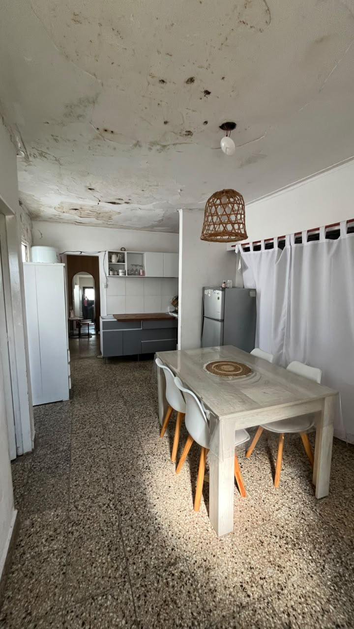 Venta de Casa en Los Hornos a reciclar — foto 4 de 13