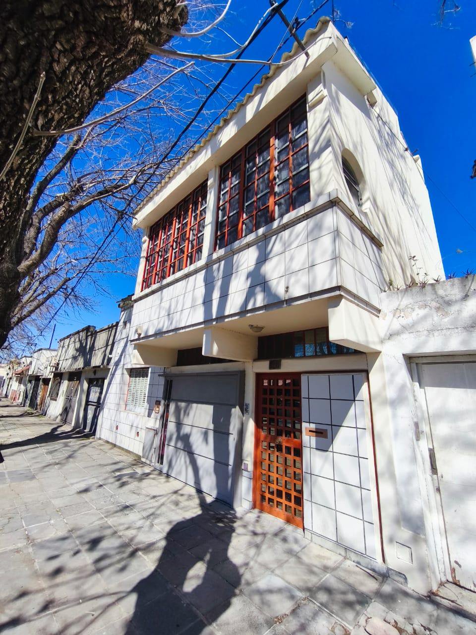 Casa y duplex a la venta en bloke
