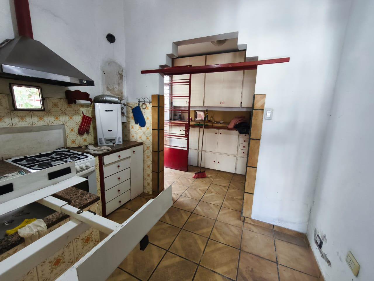 Casa y duplex a la venta en bloke — foto 2 de 21