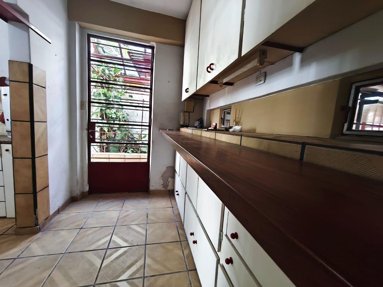 Casa y duplex a la venta en bloke — foto 3 de 21
