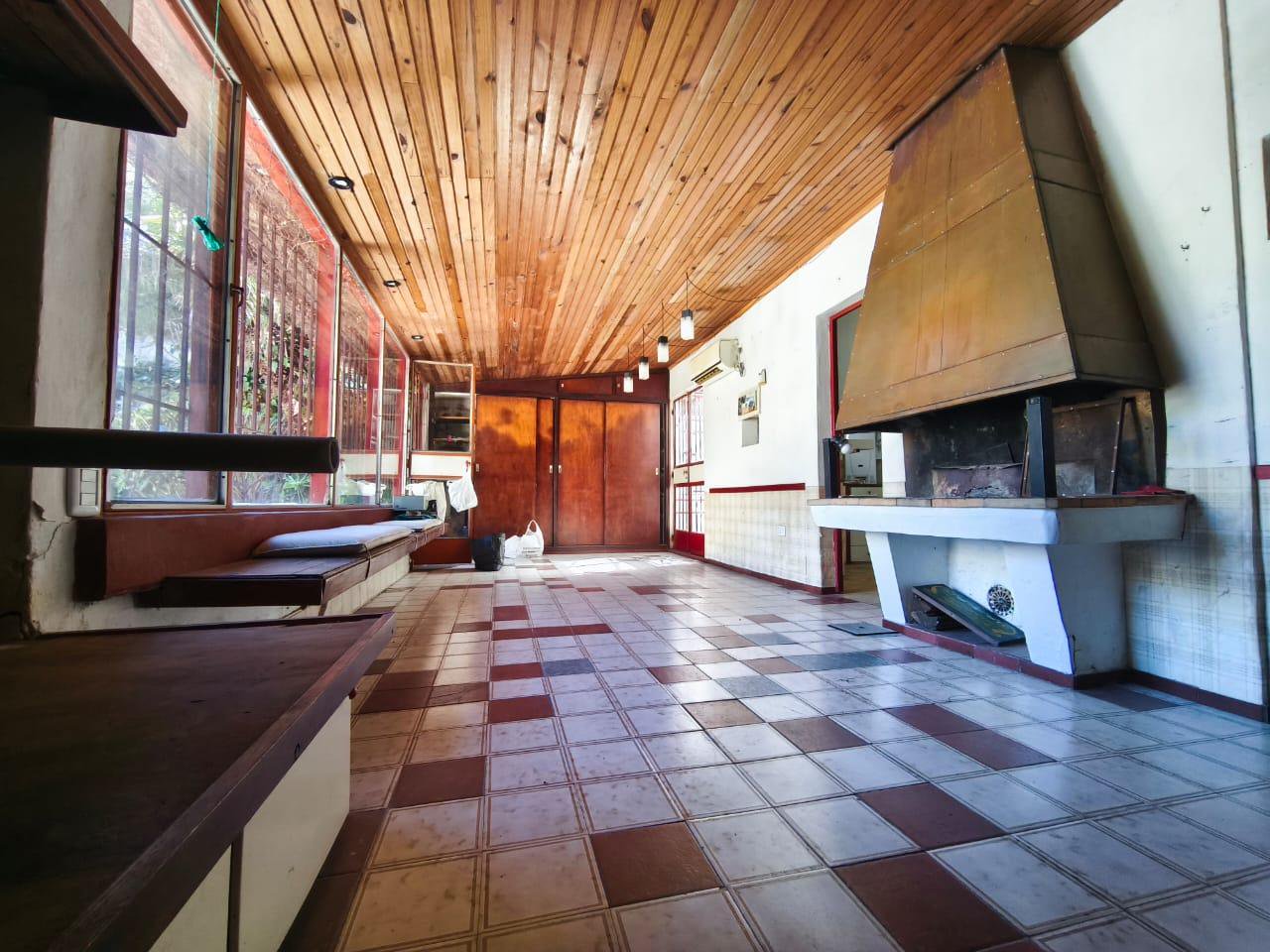 Casa y duplex a la venta en bloke — foto 4 de 21
