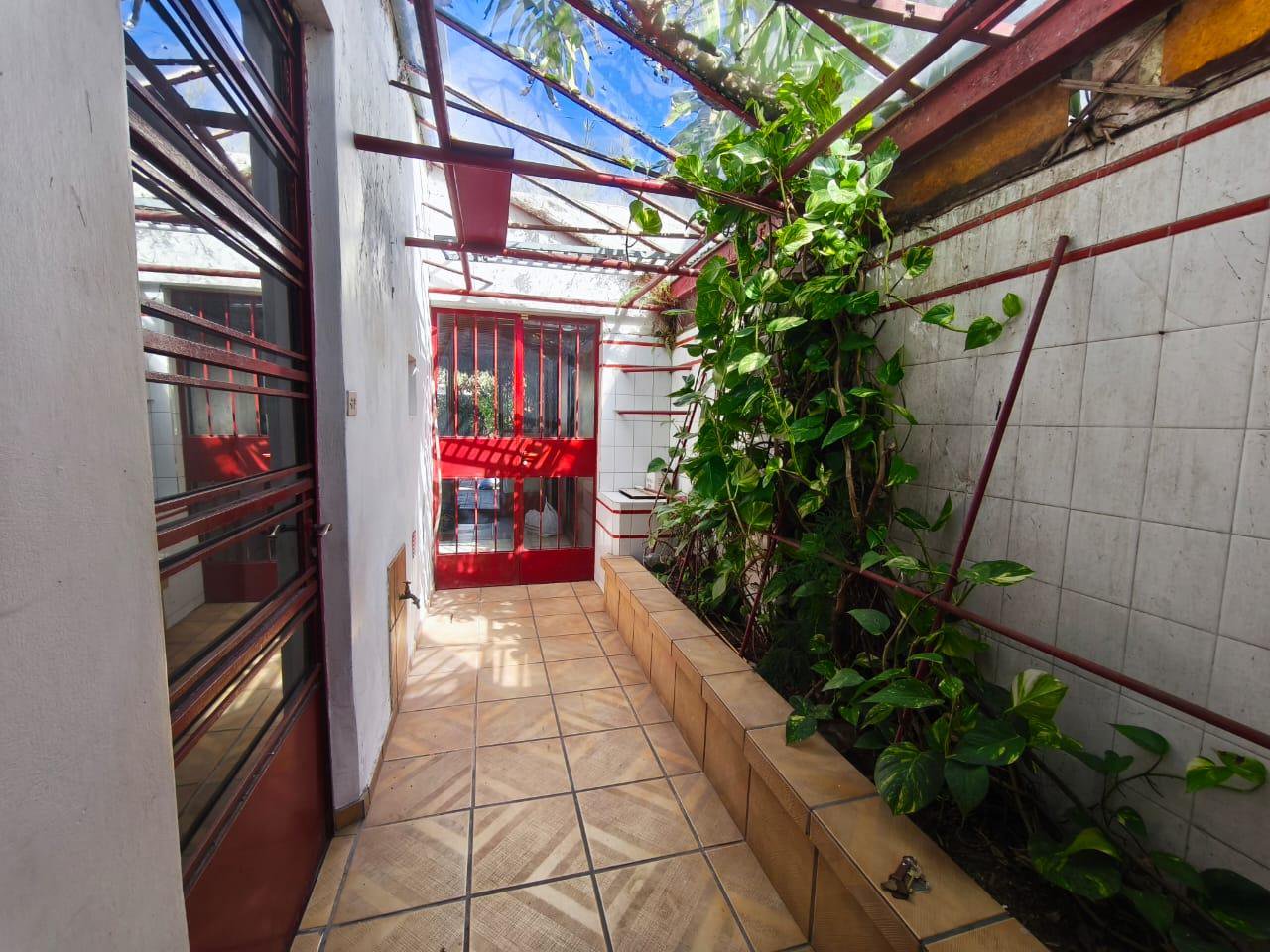 Casa y duplex a la venta en bloke — foto 5 de 21