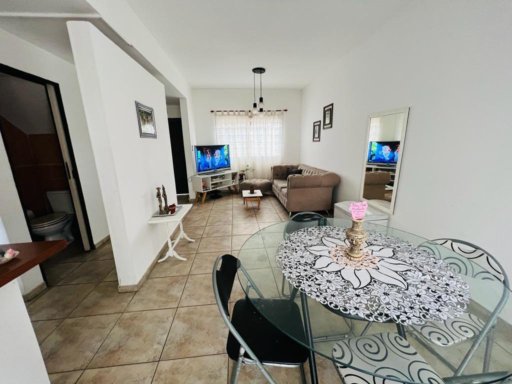 DUPLEX — foto 1 de 17