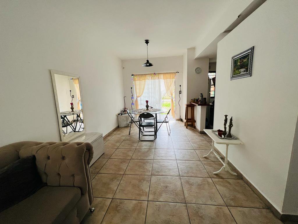 DUPLEX — foto 2 de 17