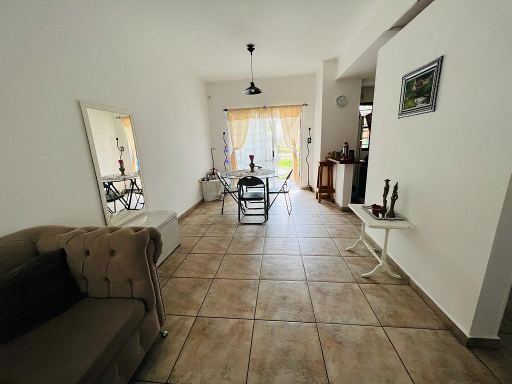 DUPLEX — foto 4 de 17