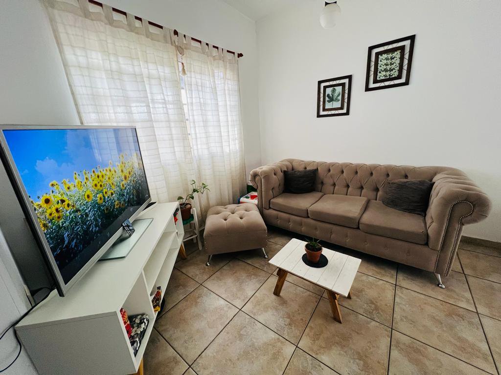 DUPLEX — foto 5 de 17