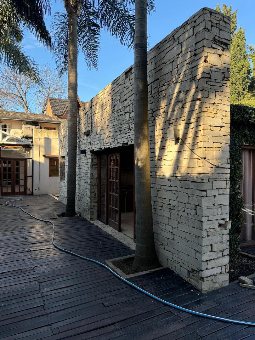 Casa en Ringuelet — foto 5 de 21