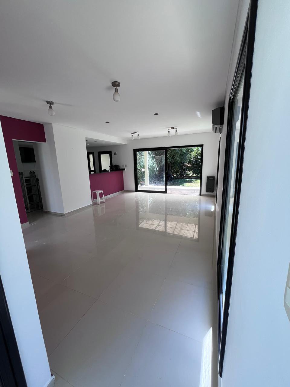 Venta de Casa en City Bell — foto 3 de 10