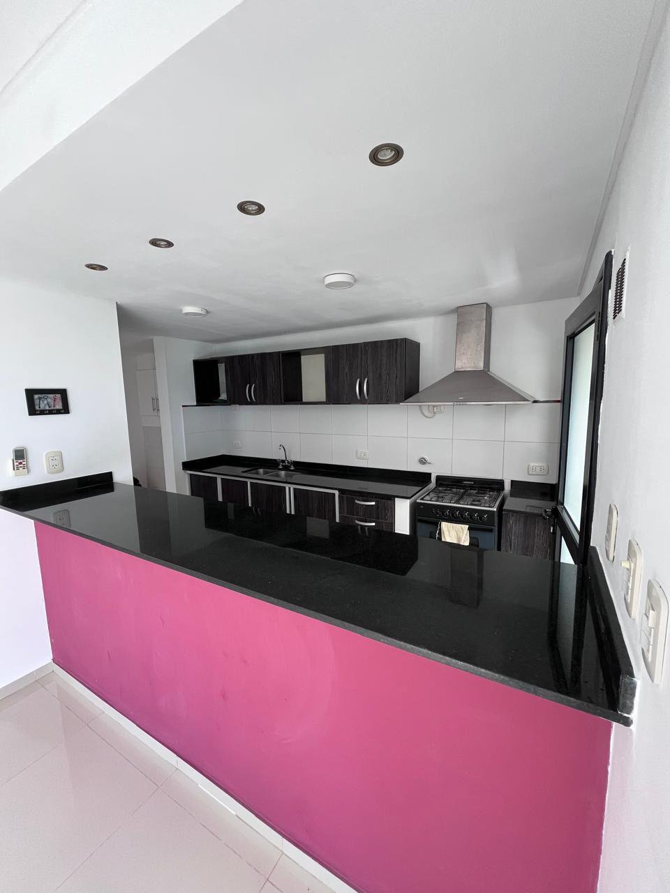 Venta de Casa en City Bell — foto 4 de 10