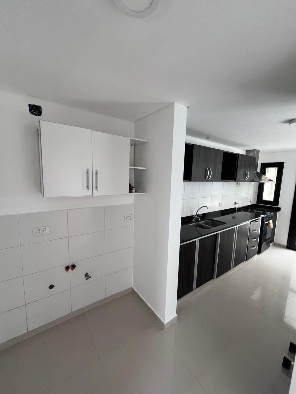 Venta de Casa en City Bell — foto 5 de 10