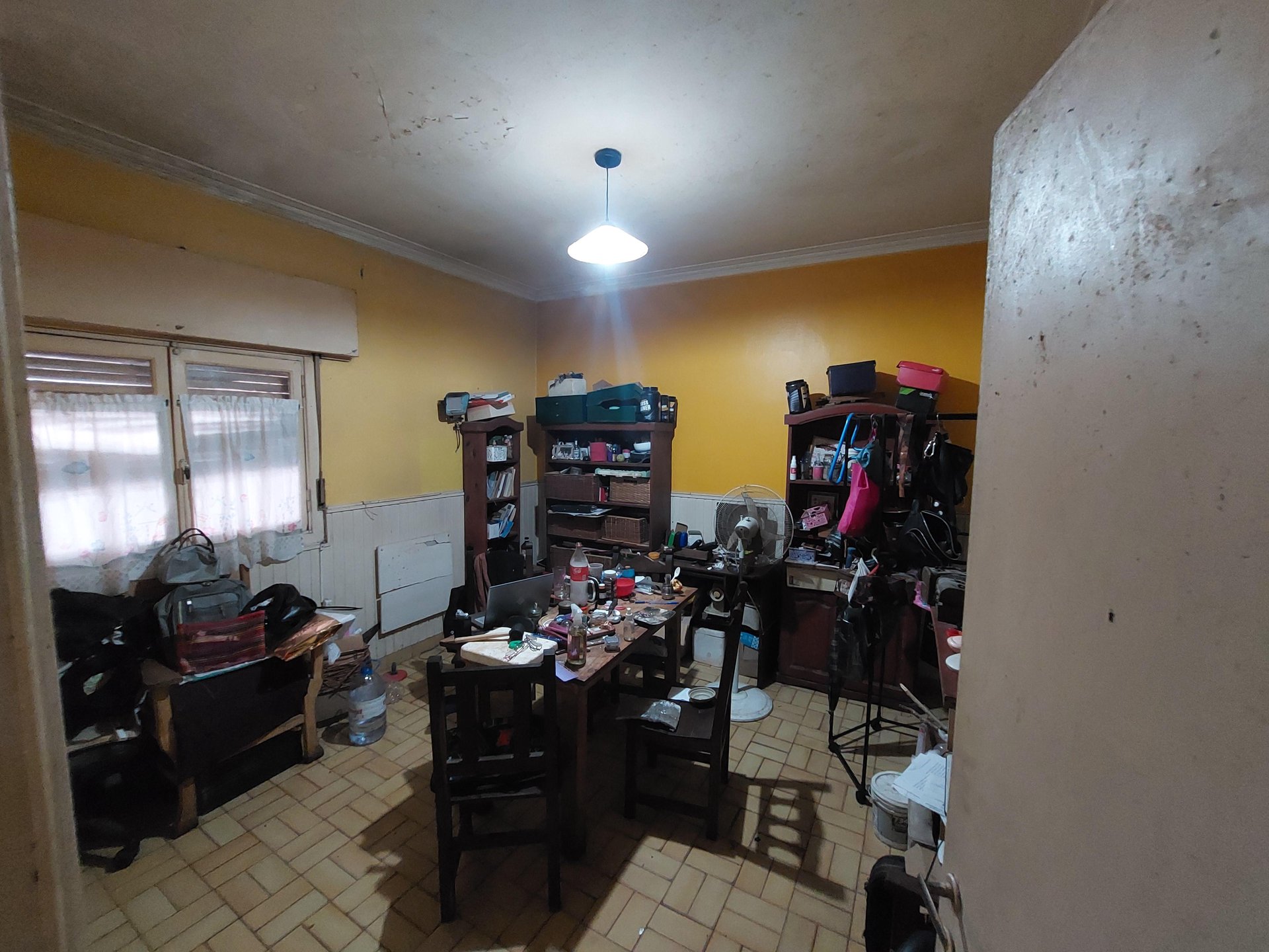 VENTA DE CASA A RECICLAR — foto 5 de 20