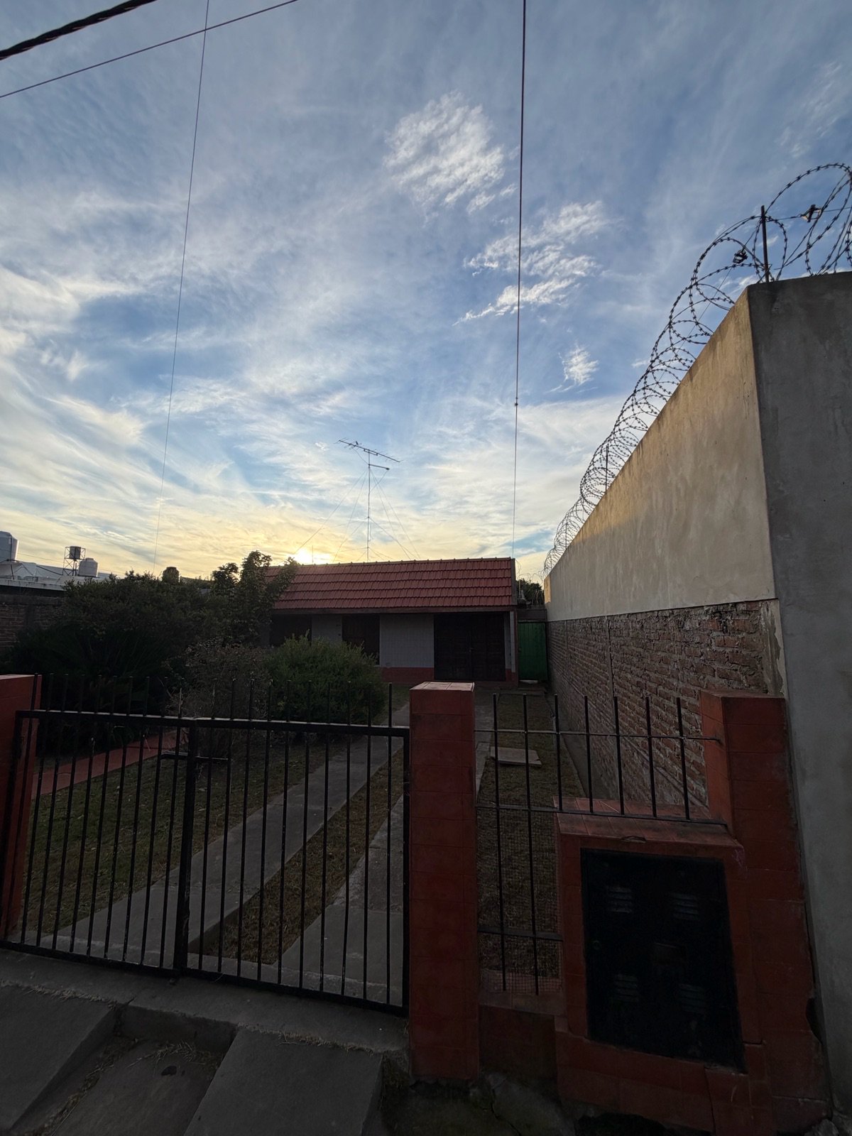 Casa en venta en Villa Elvira — foto 2 de 19