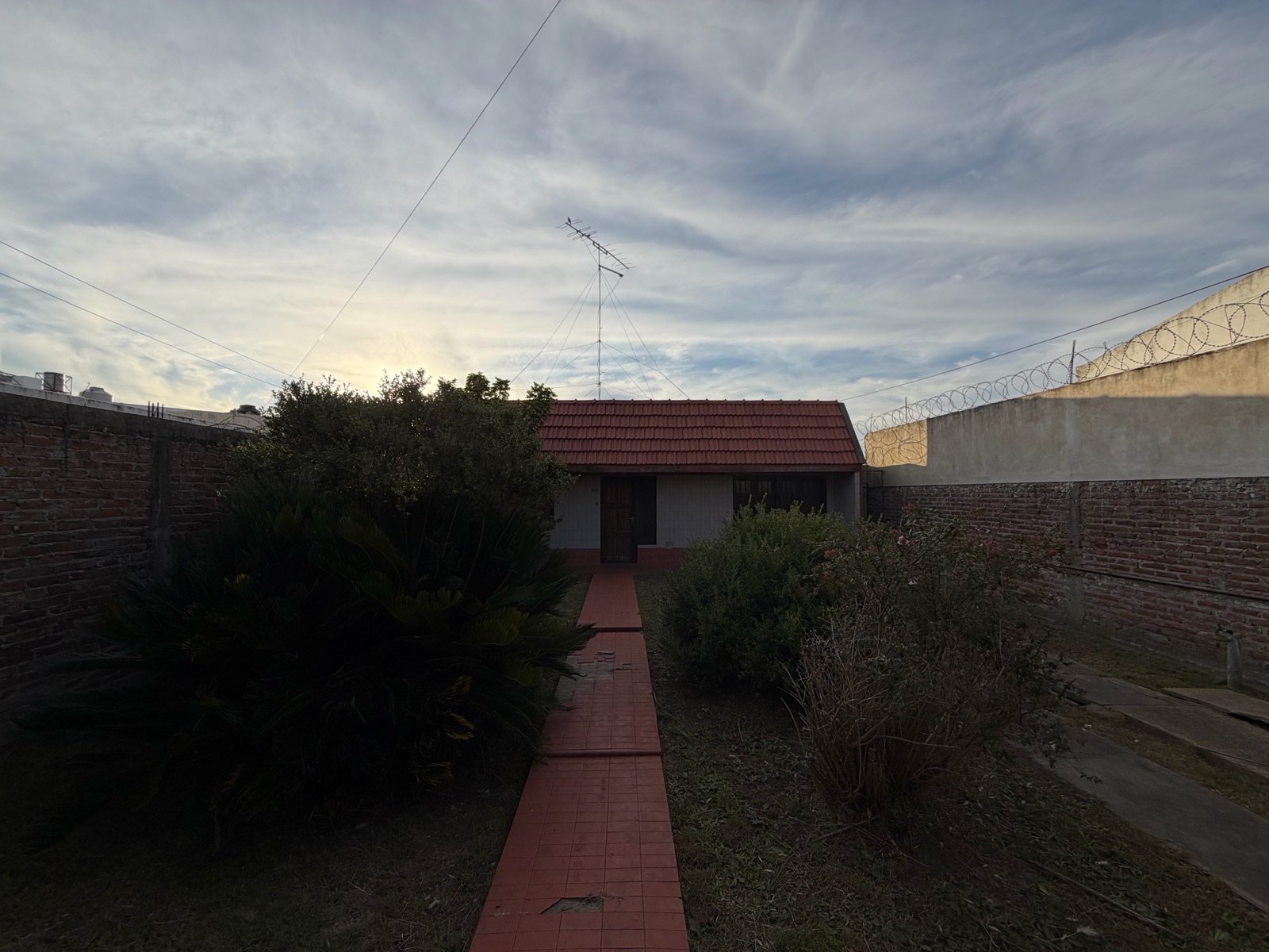 Casa en venta en Villa Elvira — foto 3 de 19