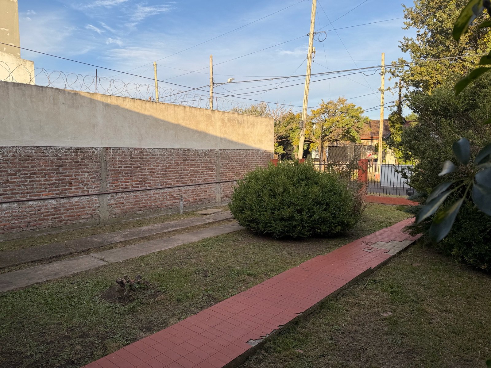Casa en venta en Villa Elvira — foto 4 de 19