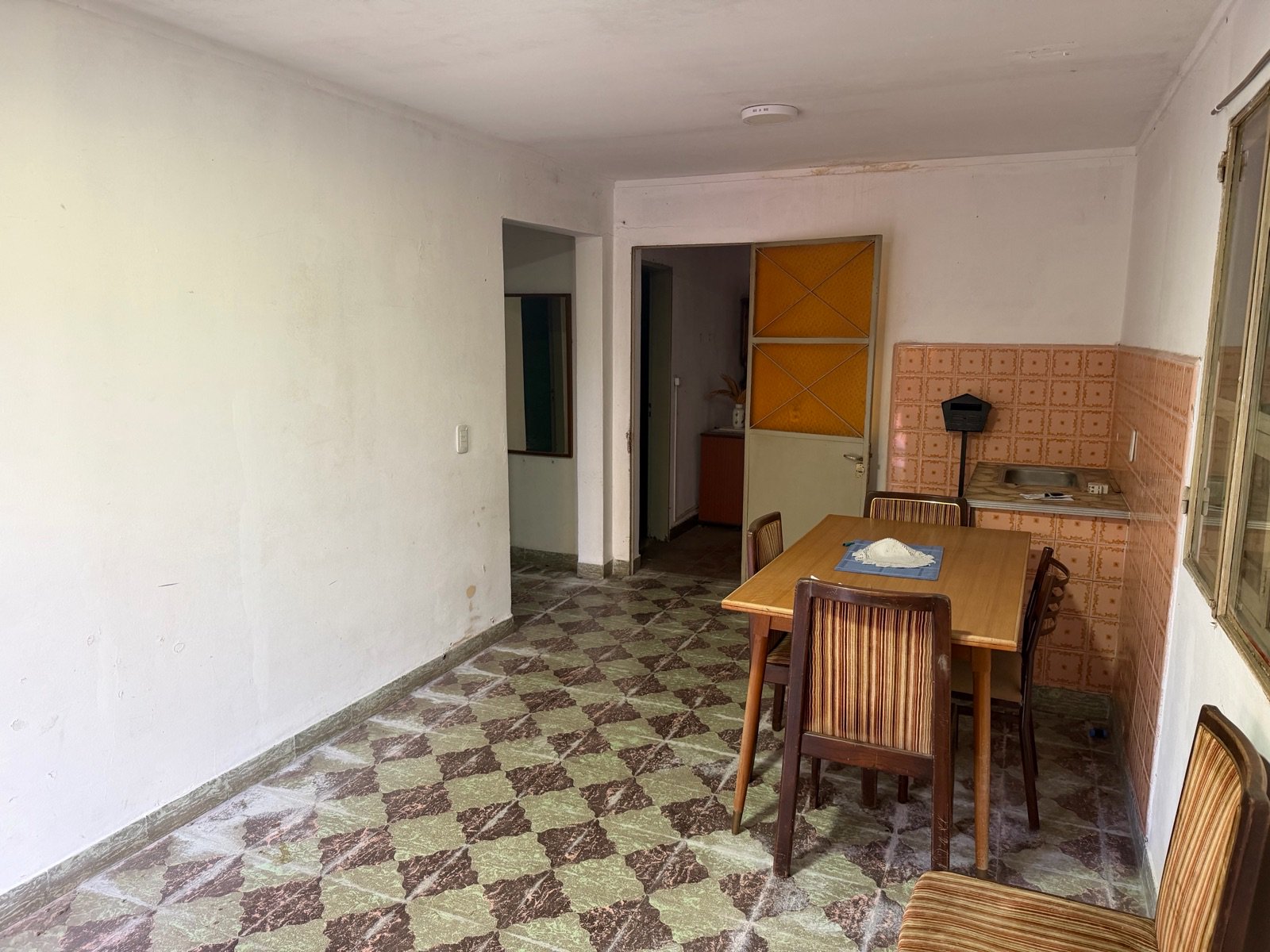 Casa en venta en Villa Elvira — foto 5 de 19