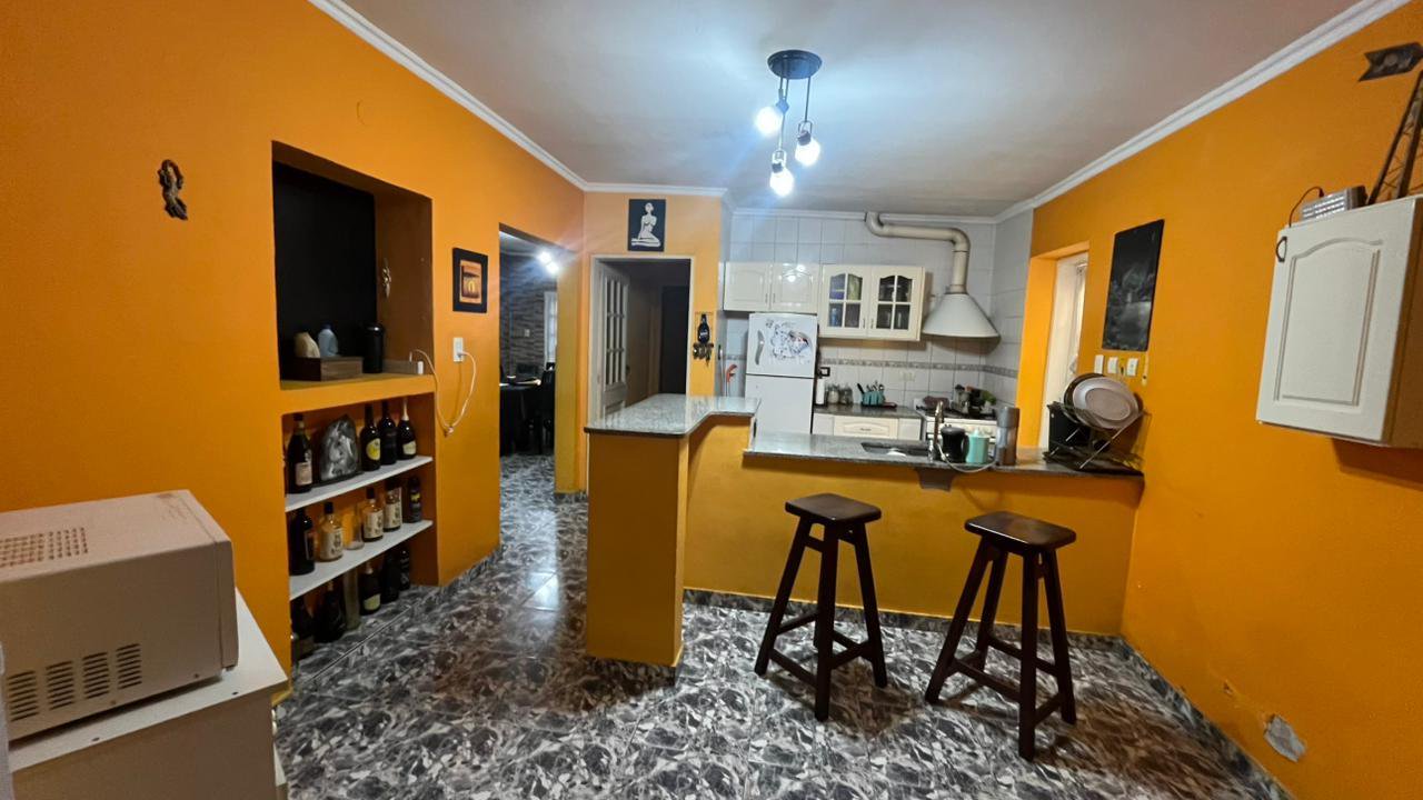 VENTA DE CASA EN SAN CARLOS — foto 2 de 17