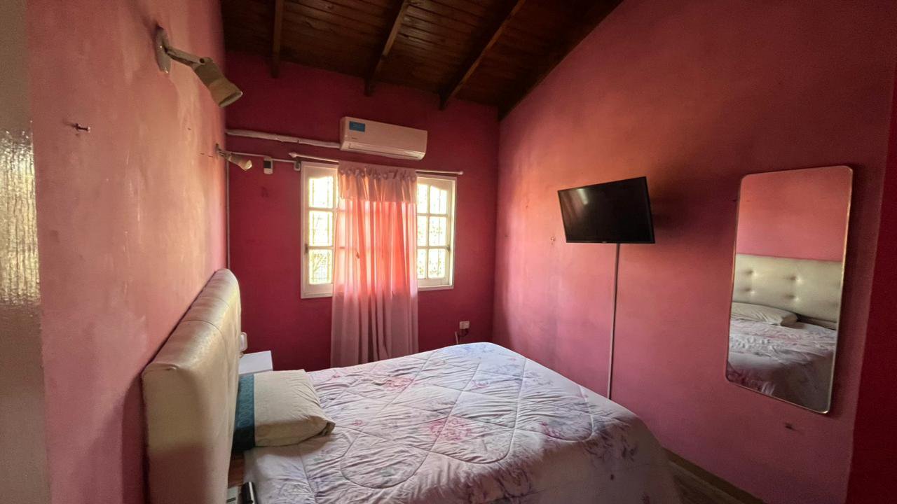 VENTA DE CASA EN SAN CARLOS — foto 5 de 17