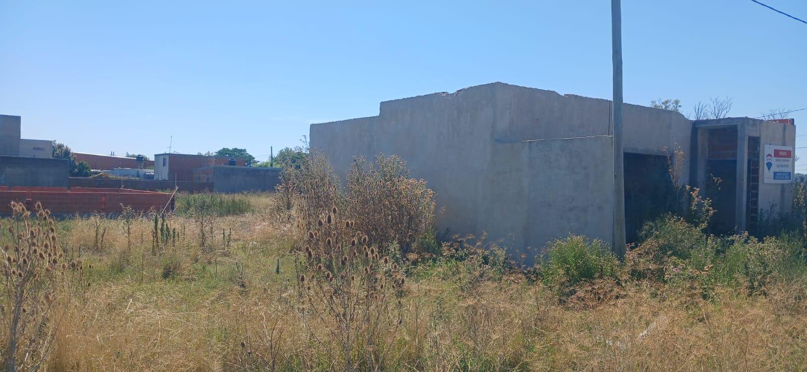 VENTA DE TERRENO EN LA PLATA — foto 2 de 19