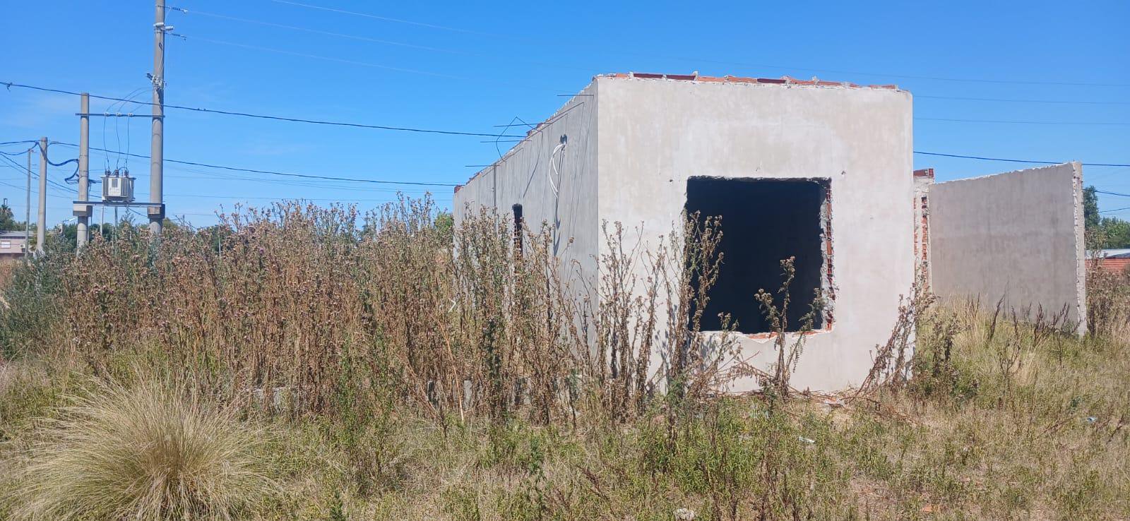 VENTA DE TERRENO EN LA PLATA — foto 3 de 19