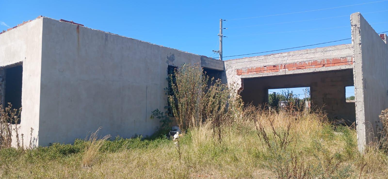 VENTA DE TERRENO EN LA PLATA — foto 4 de 19
