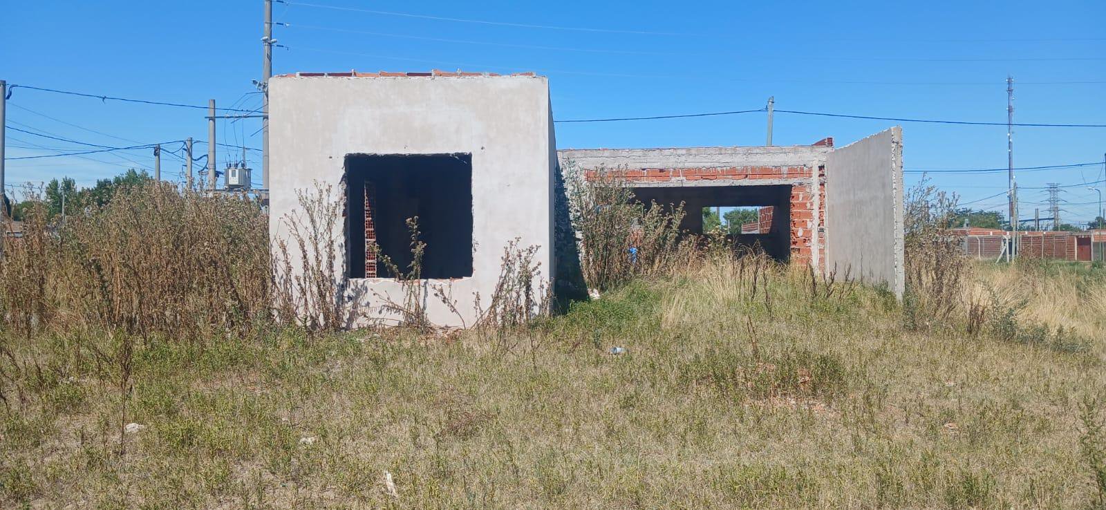 VENTA DE TERRENO EN LA PLATA — foto 5 de 19