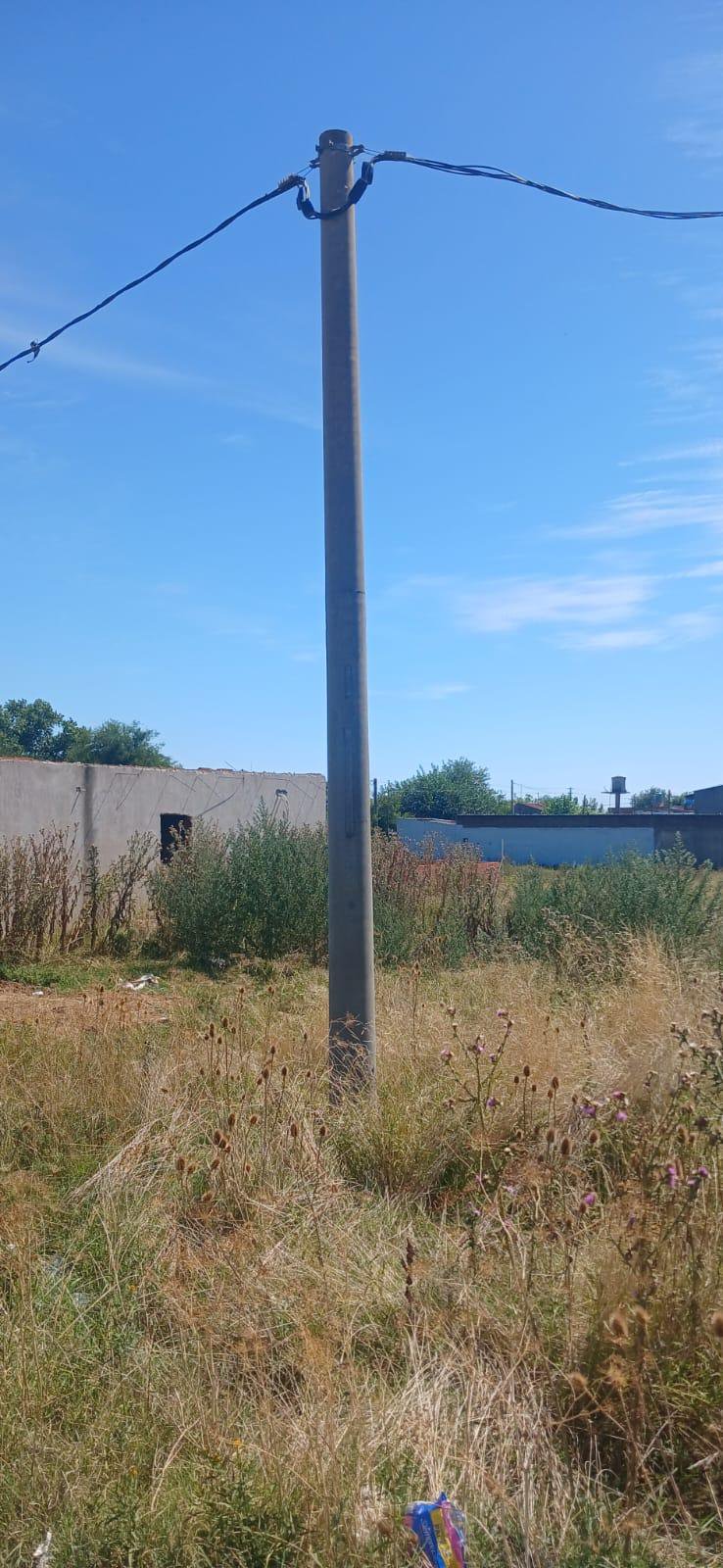 VENTA DE TERRENO EN LA PLATA — foto 4 de 17