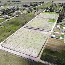 VENTA DE Terreno en Ignacio Correas — foto 1 de 16