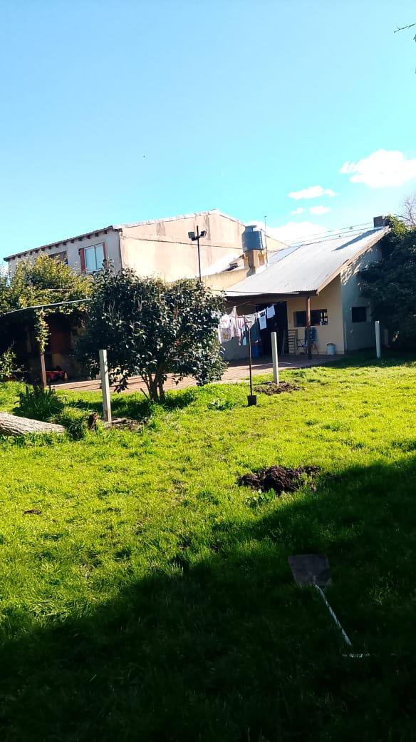 VENT DE TERRENO en City Bell — foto 3 de 9