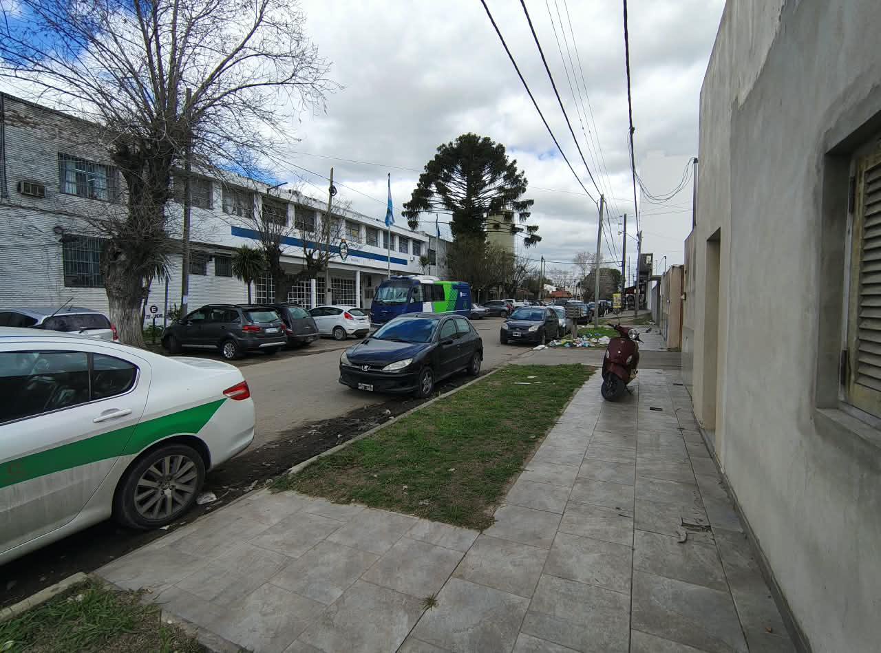 Terreno en La Plata — foto 2 de 19