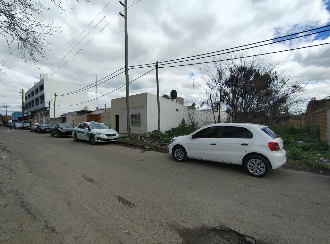 Terreno en La Plata — foto 5 de 19