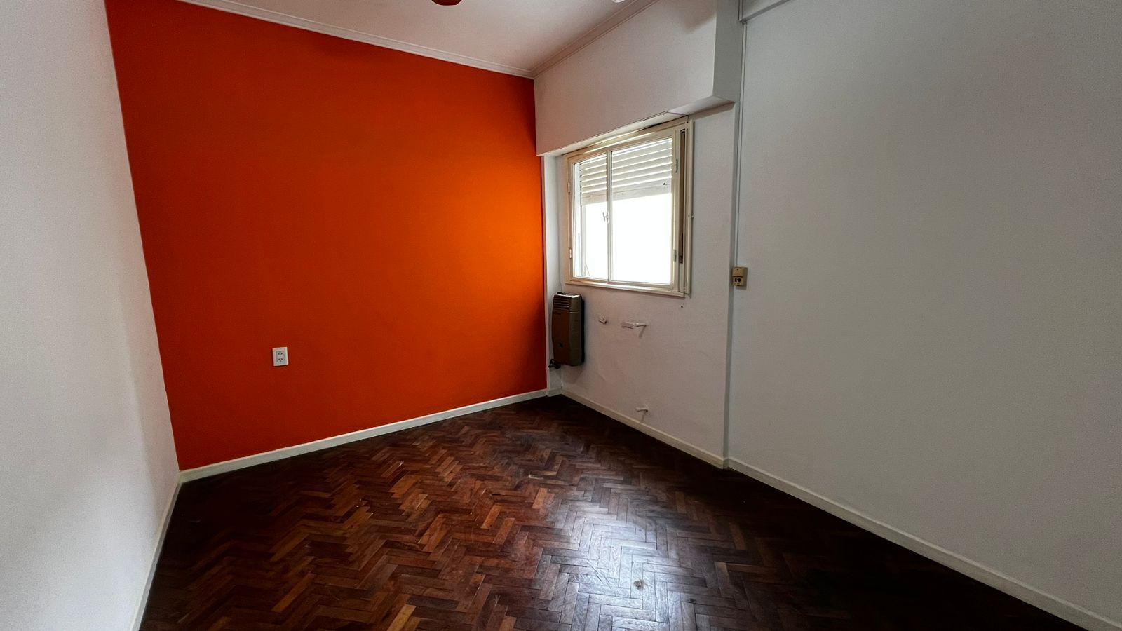 OFICINA EN VENTA — foto 4 de 4