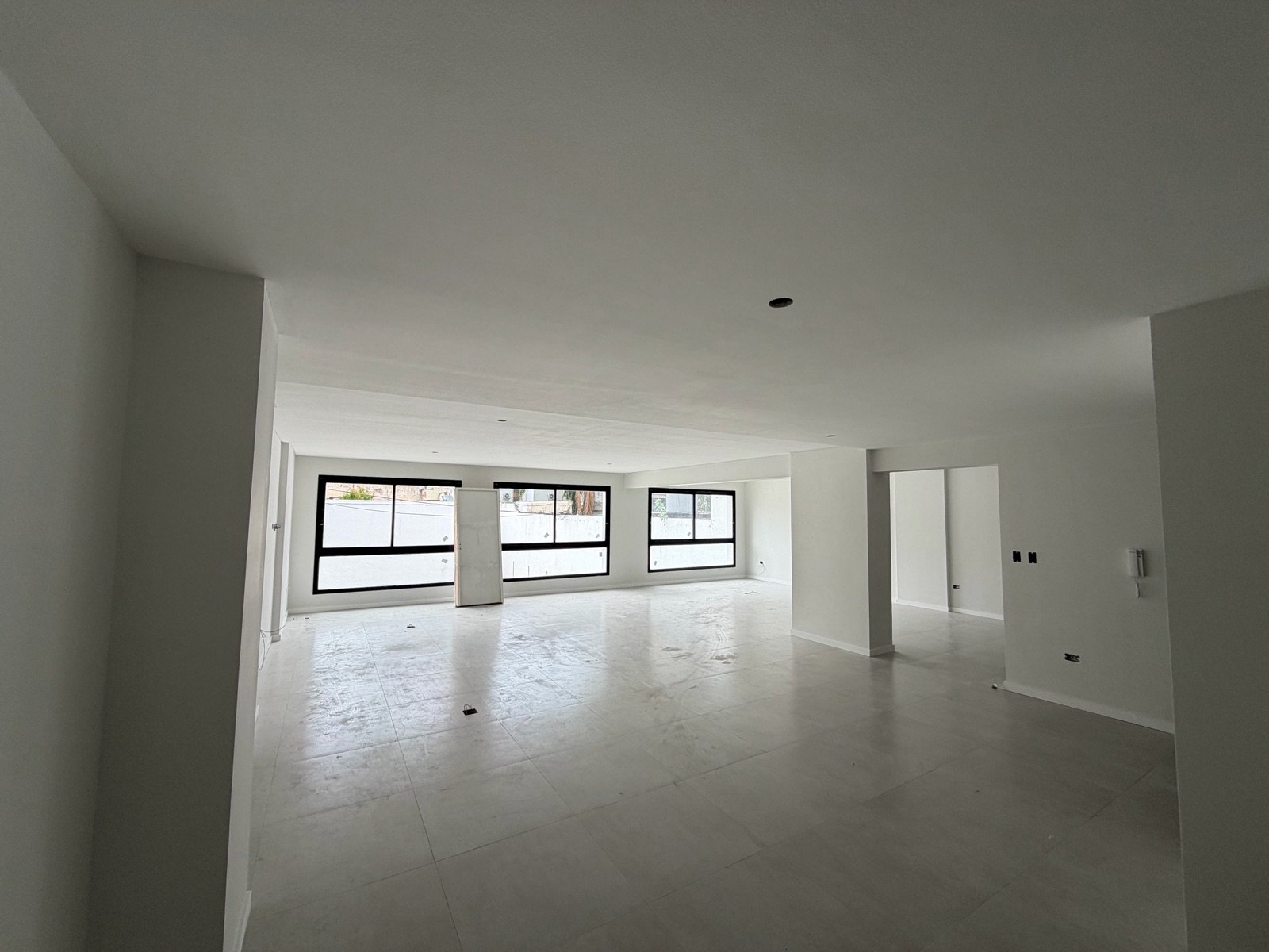 Oficina en venta — foto 1 de 22