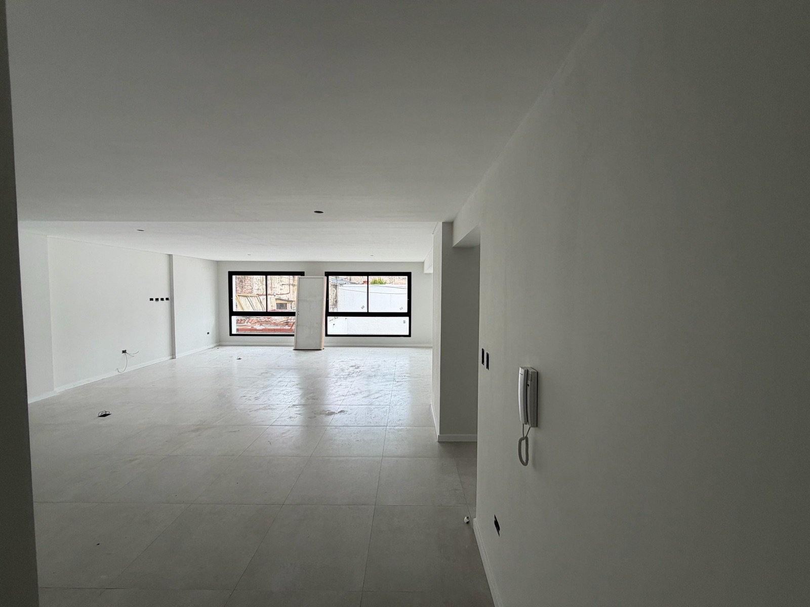 Oficina en venta — foto 2 de 22