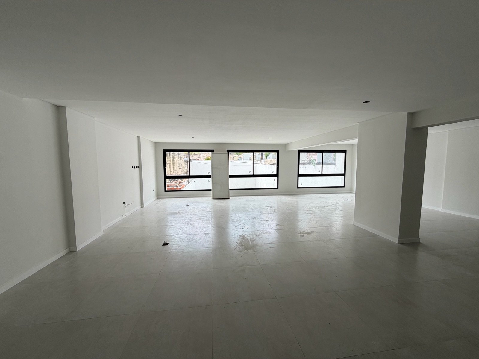 Oficina en venta — foto 4 de 22