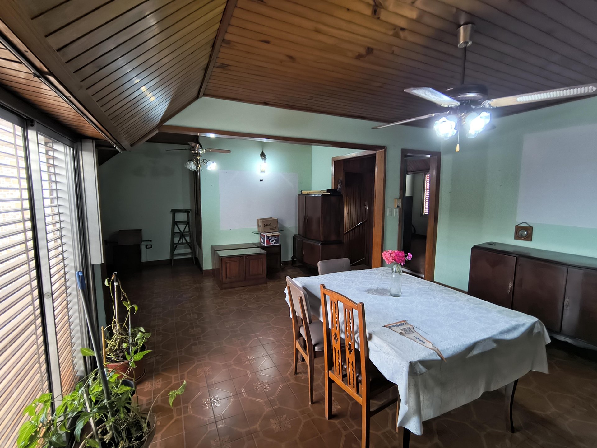 VENTA DE PH -  2 dormitorios - Frente - Planta Alta — foto 4 de 18