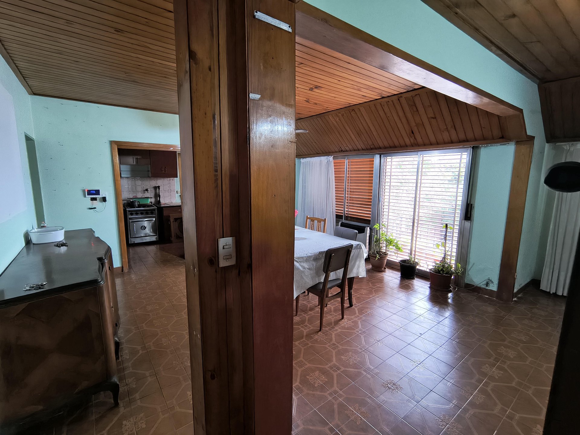 VENTA DE PH -  2 dormitorios - Frente - Planta Alta — foto 5 de 18