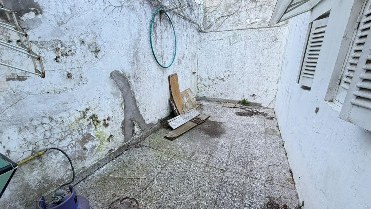 Venta de PH a reciclar — foto 3 de 7
