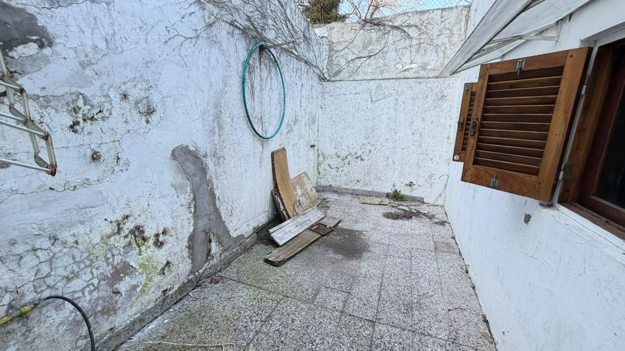 Venta de PH a reciclar — foto 4 de 7