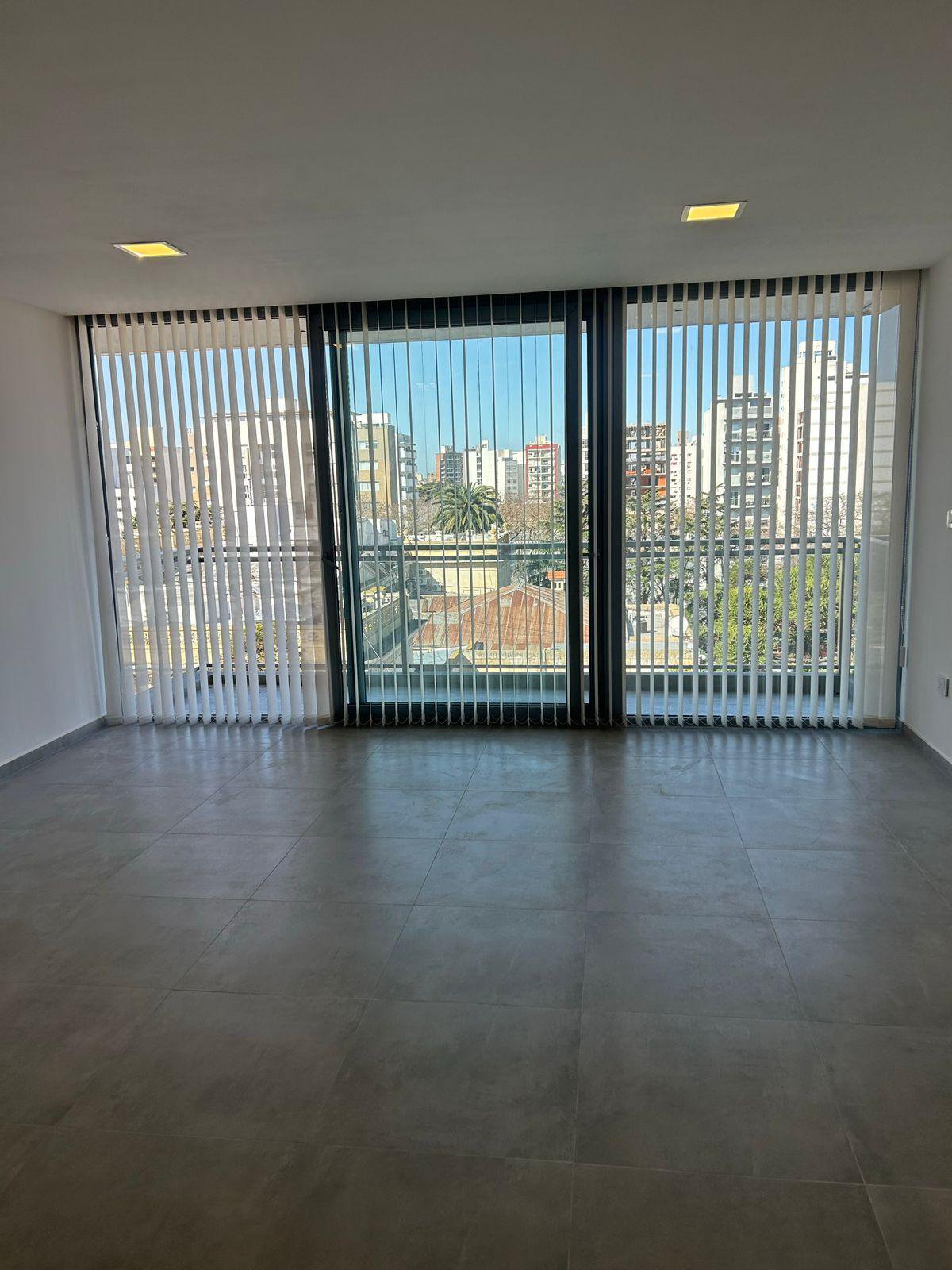 venta de Monoambiente a estrenar — foto 1 de 15