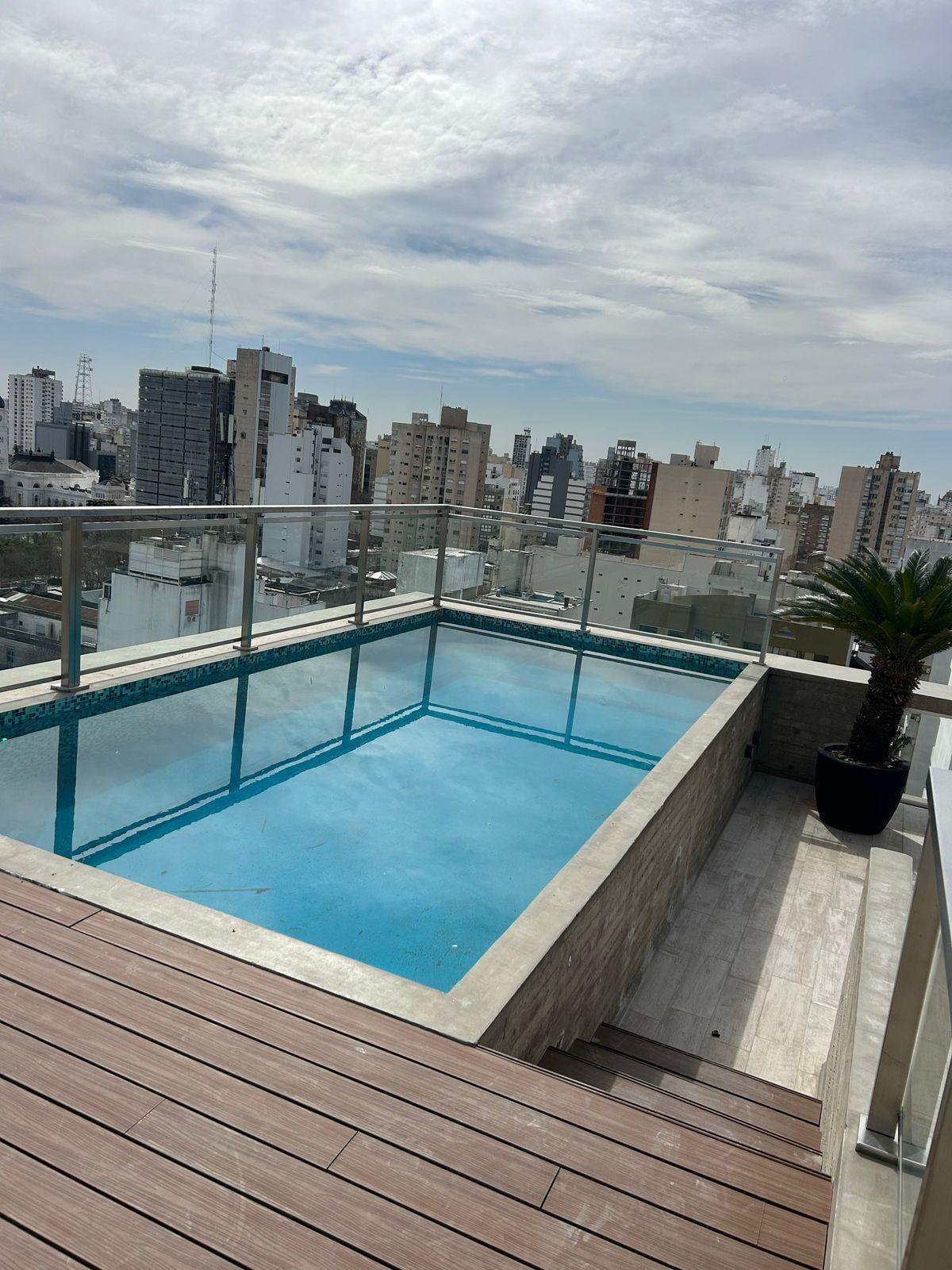 venta de Monoambiente a estrenar — foto 5 de 15