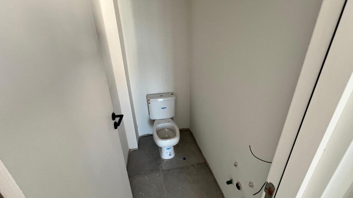 DEPARTAMENTO DE 2 DORMITORIOS A ESTRENAR — foto 3 de 21