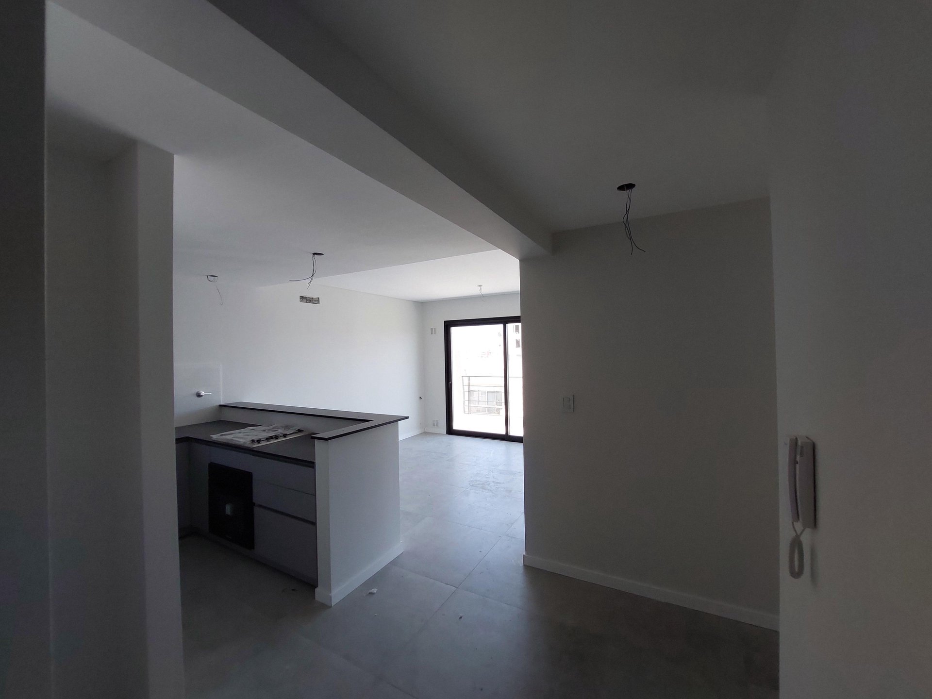 DEPARTAMENTO DE 2 DORMITORIOS A ESTRENAR — foto 4 de 21