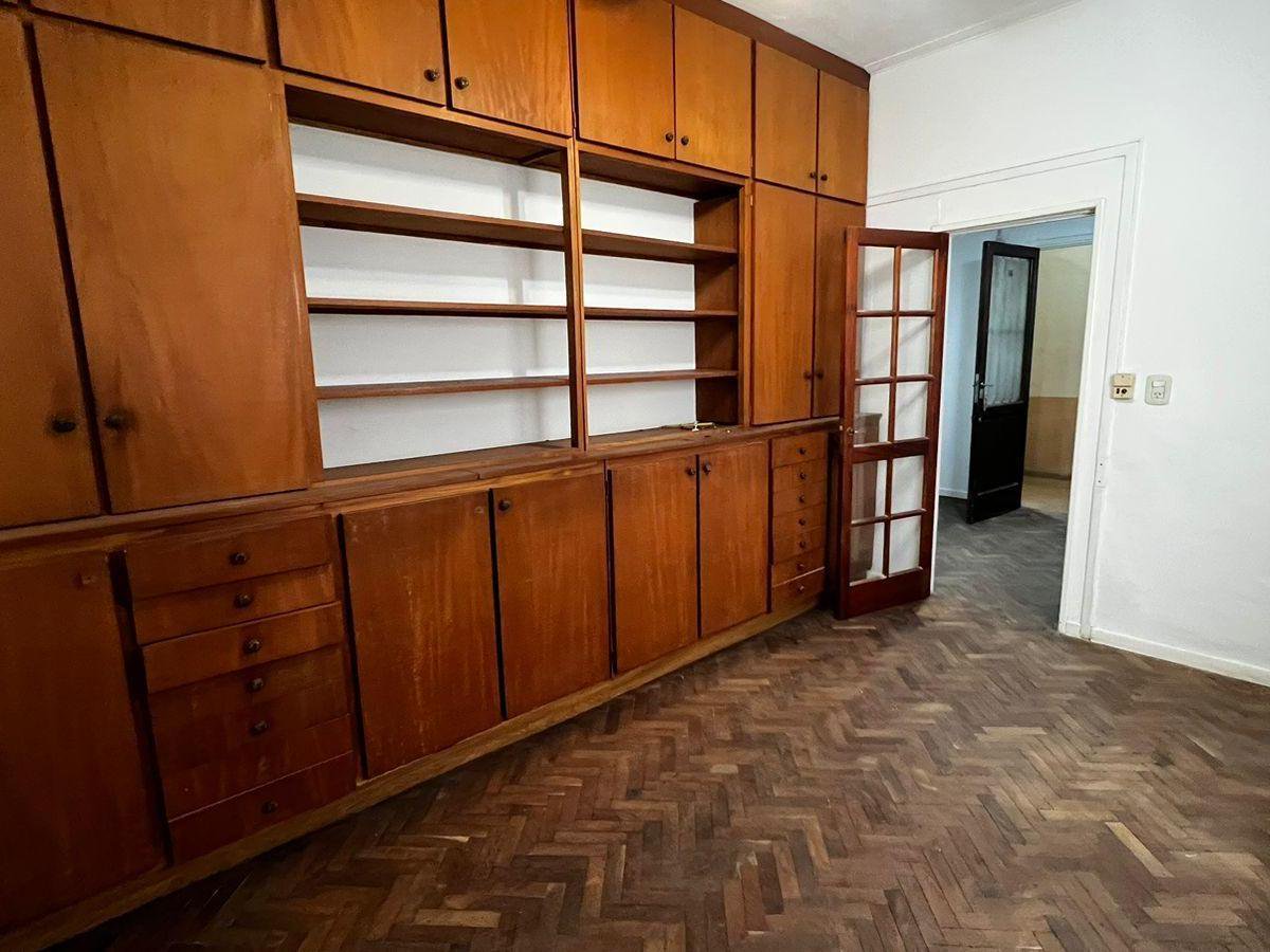 OFICINA EN VENTA ZONA CENTRO
