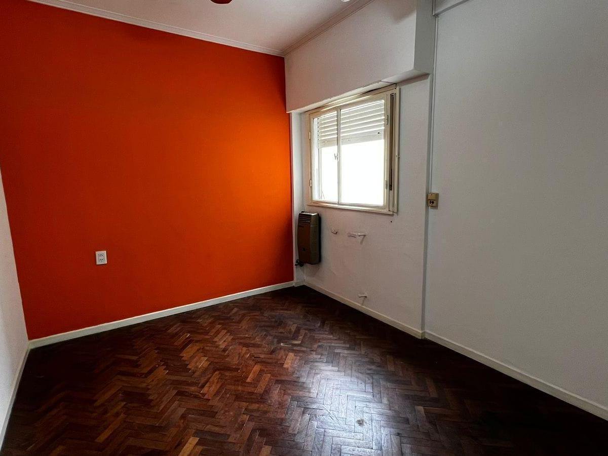 OFICINA EN VENTA ZONA CENTRO — foto 2 de 13