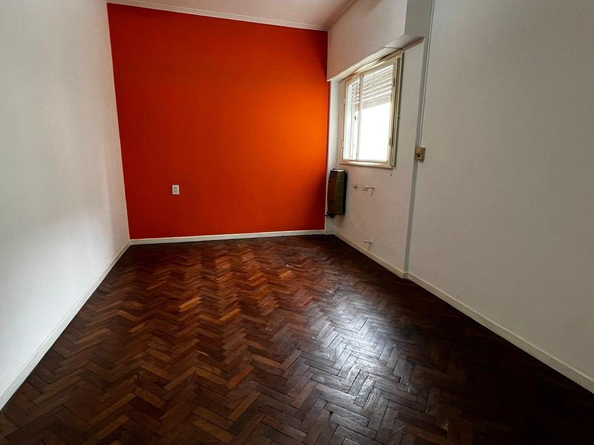 OFICINA EN VENTA ZONA CENTRO — foto 3 de 13
