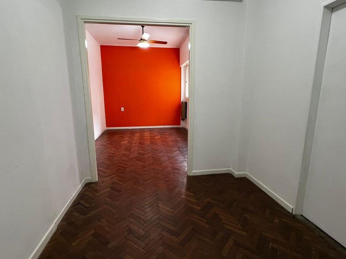 OFICINA EN VENTA ZONA CENTRO — foto 4 de 13