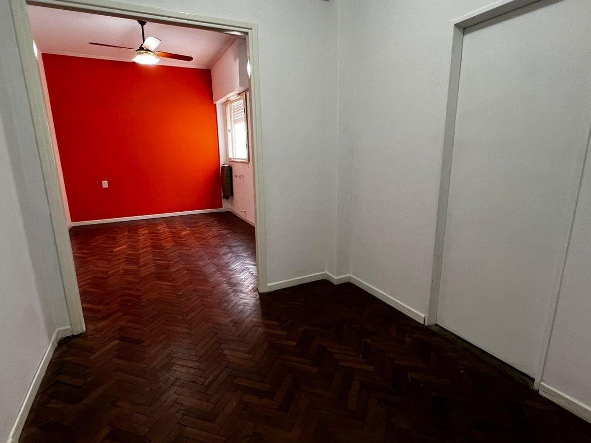 OFICINA EN VENTA ZONA CENTRO — foto 5 de 13