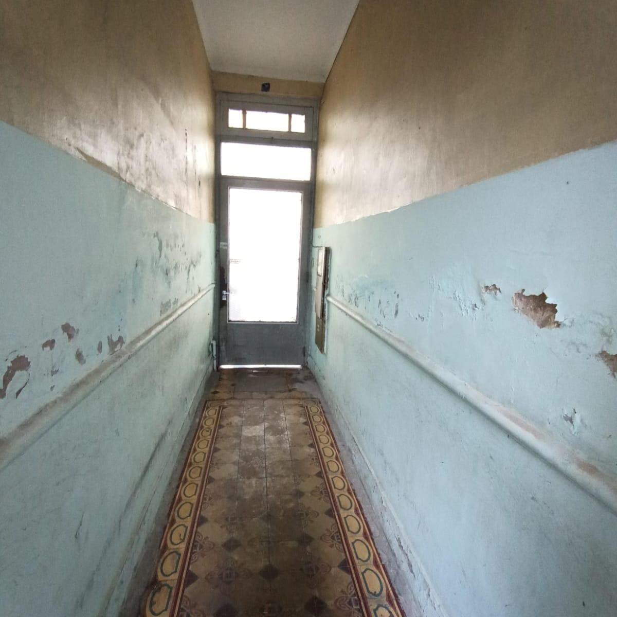 VENTA DE CASA CON LOTE PARA DESARROLLO — foto 2 de 14