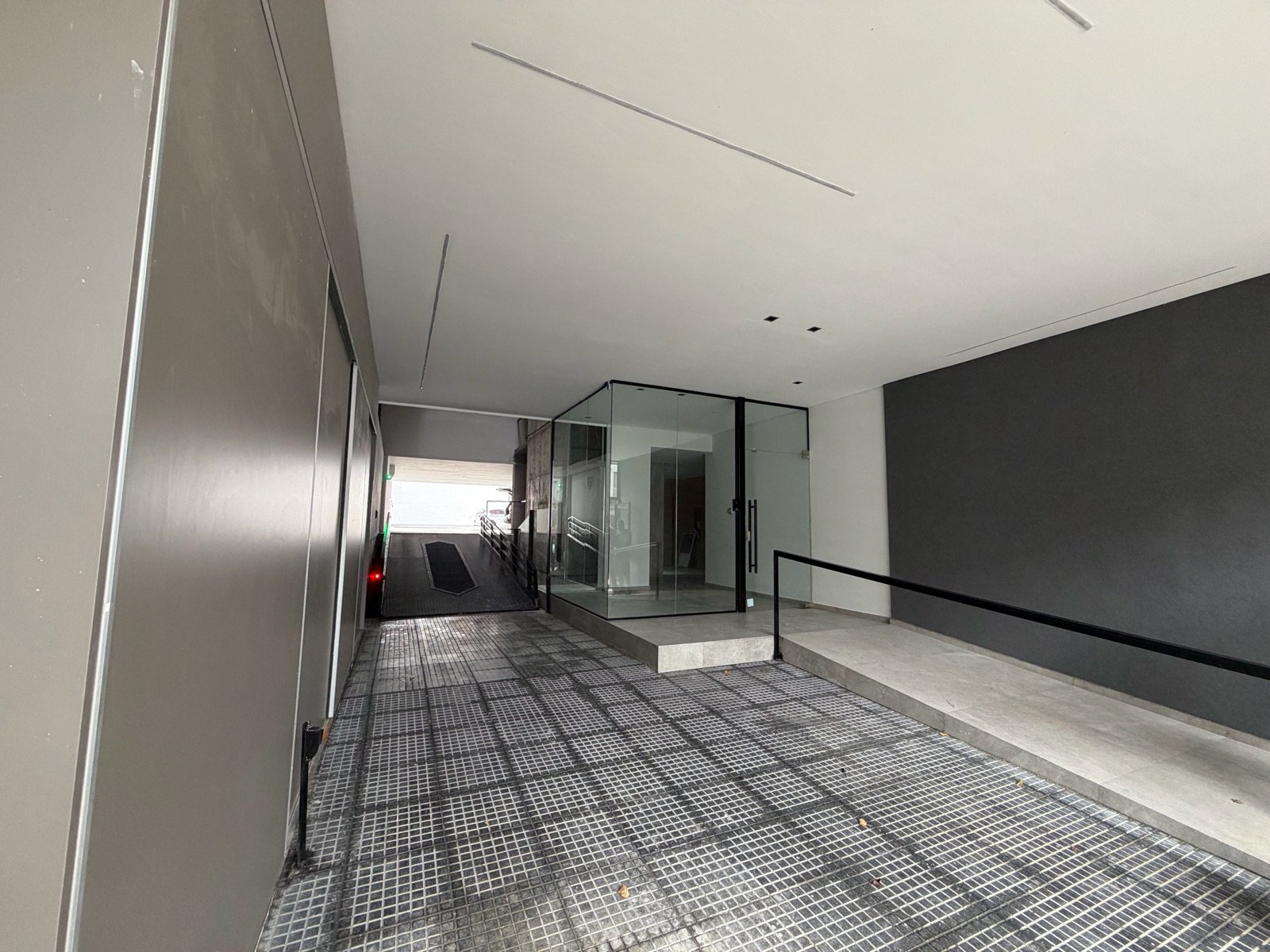 VENTA DE DEPARTAMENTO DE 2 DORMITORIOS A ESTRENAR — foto 2 de 21